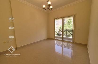 Apartment - 2 Bedrooms - 3 Bathrooms for rent in Fox Hills - Fox Hills - Lusail