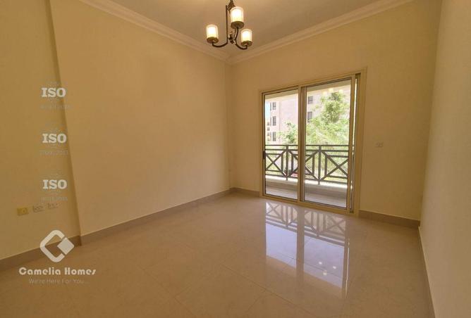 60169705 - Property Main Image