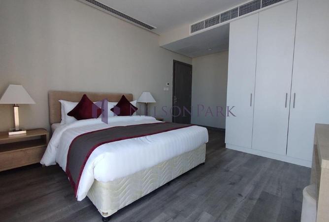 1027837 - Property Image 2