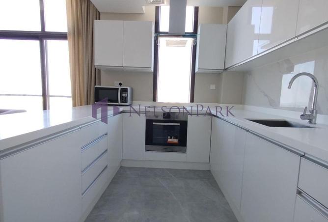 1027837 - Property Image 3