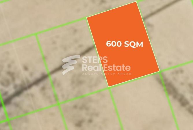 55534507 - Property Main Image