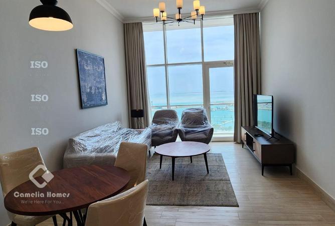 1003739 - صورة العقار 2