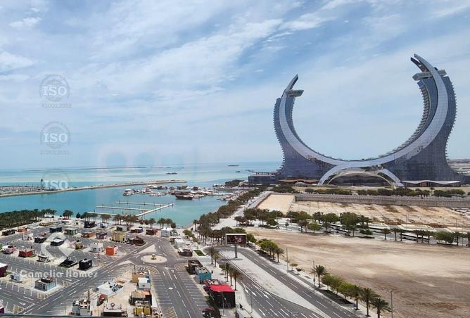 1003739 - الصورة الرئيسية للعقار