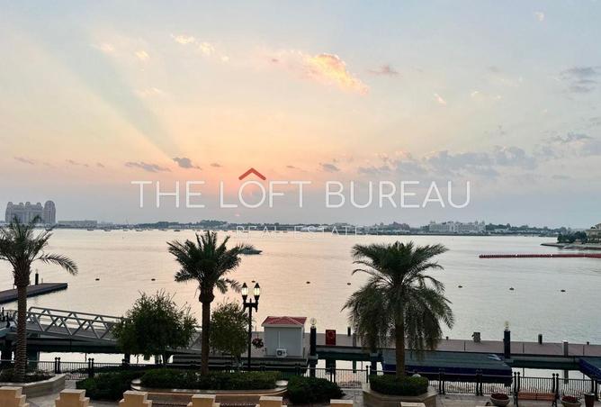 54493372 - الصورة الرئيسية للعقار