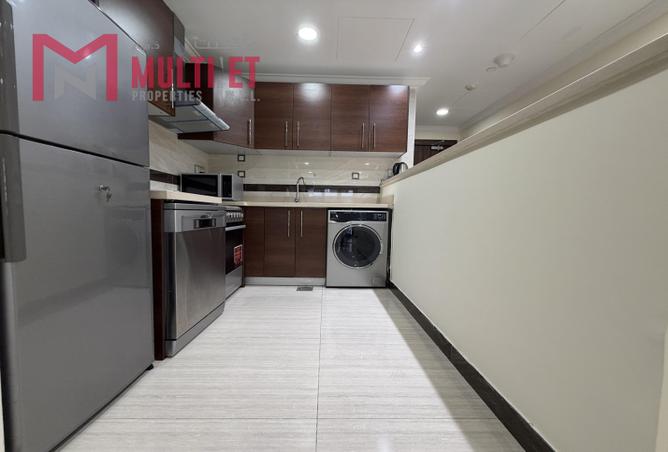 1027529 - Property Image 3