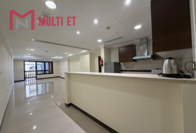 1027529 - Property Image 2