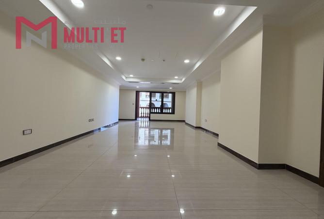 1027529 - Property Main Image