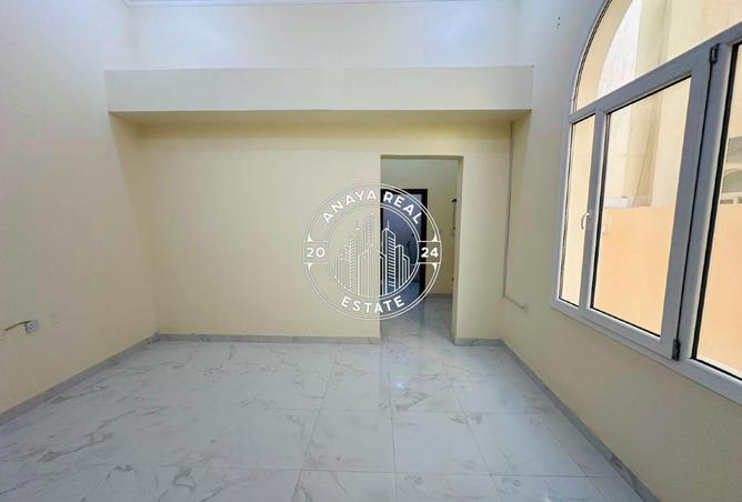 58252296 - Property Image 2