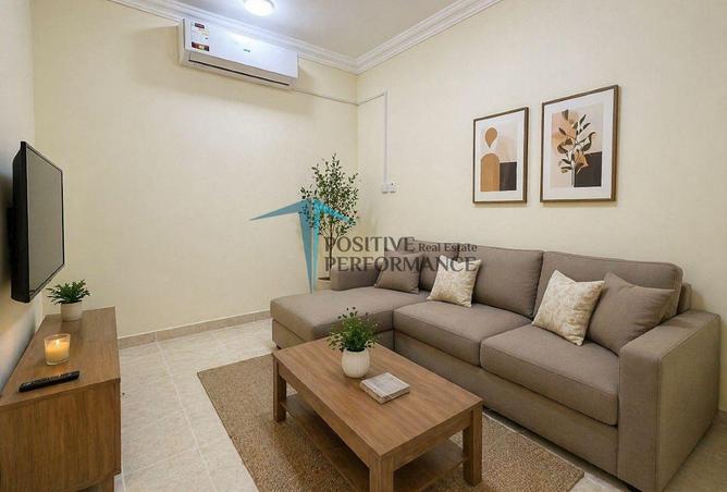 53959772 - Property Image 2