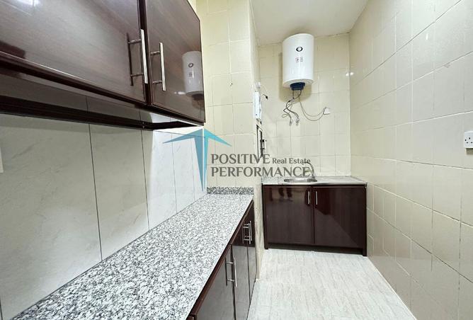 53959772 - Property Image 3