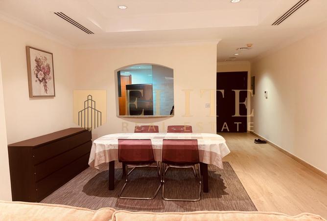 51996970 - صورة العقار 3