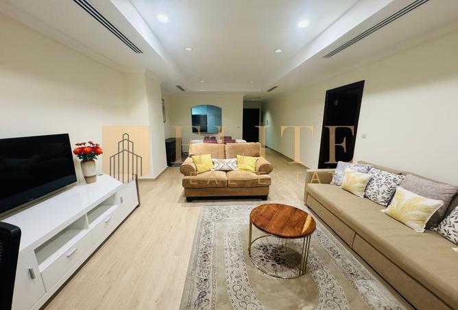 51996970 - صورة العقار 2