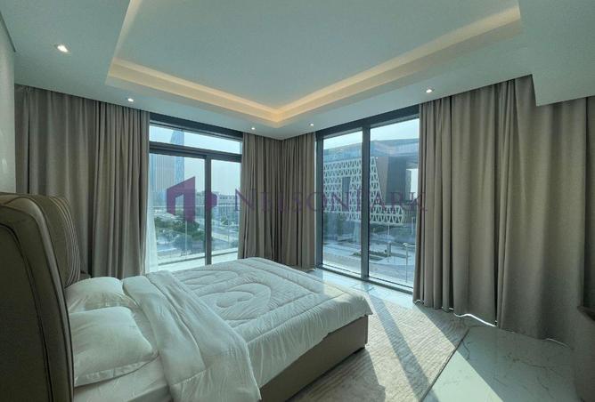 53097446 - الصورة الرئيسية للعقار