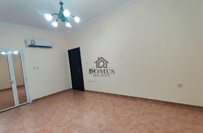 Apartment - 2 Bedrooms - 2 Bathrooms for rent in Anas Street - Fereej Bin Mahmoud North - Fereej Bin Mahmoud - Doha Apartment - 2 Bedrooms - 2 Bathrooms for rent in Anas Street - Fereej Bin Mahmoud North - Fereej Bin Mahmoud - Doha