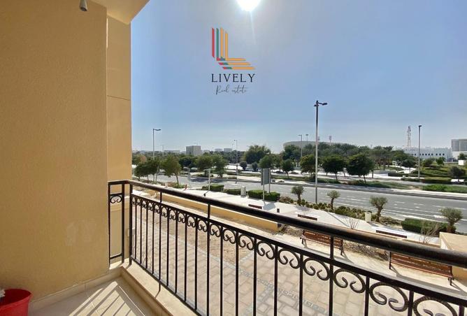 1013854 - Property Main Image