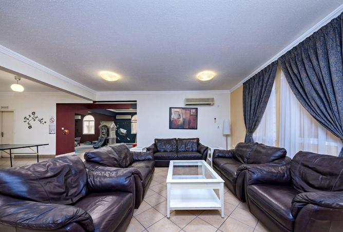 1013326 - Property Image 2