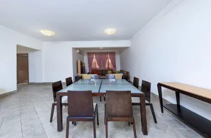 Apartment - 2 Bedrooms - 3 Bathrooms for rent in Al Sadd Road - Al Sadd - Doha