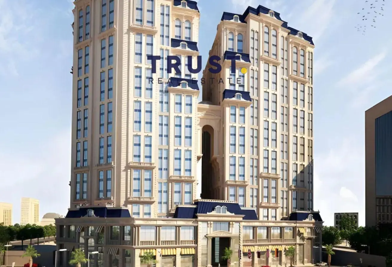 62912351 - Property Main Image