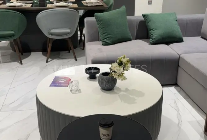 57405887 - Property Image 3
