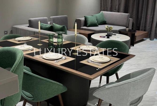 57405887 - Property Main Image