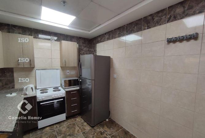 1031073 - صورة العقار 2