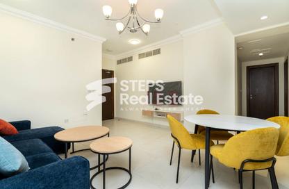 Apartment - 2 Bedrooms - 2 Bathrooms for rent in Al Mansoura - Al Mansoura - Doha Apartment - 2 Bedrooms - 2 Bathrooms for rent in Al Mansoura - Al Mansoura - Doha