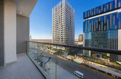Apartment - 2 - 3 for sale in Al Kharaej 1 - Lusail