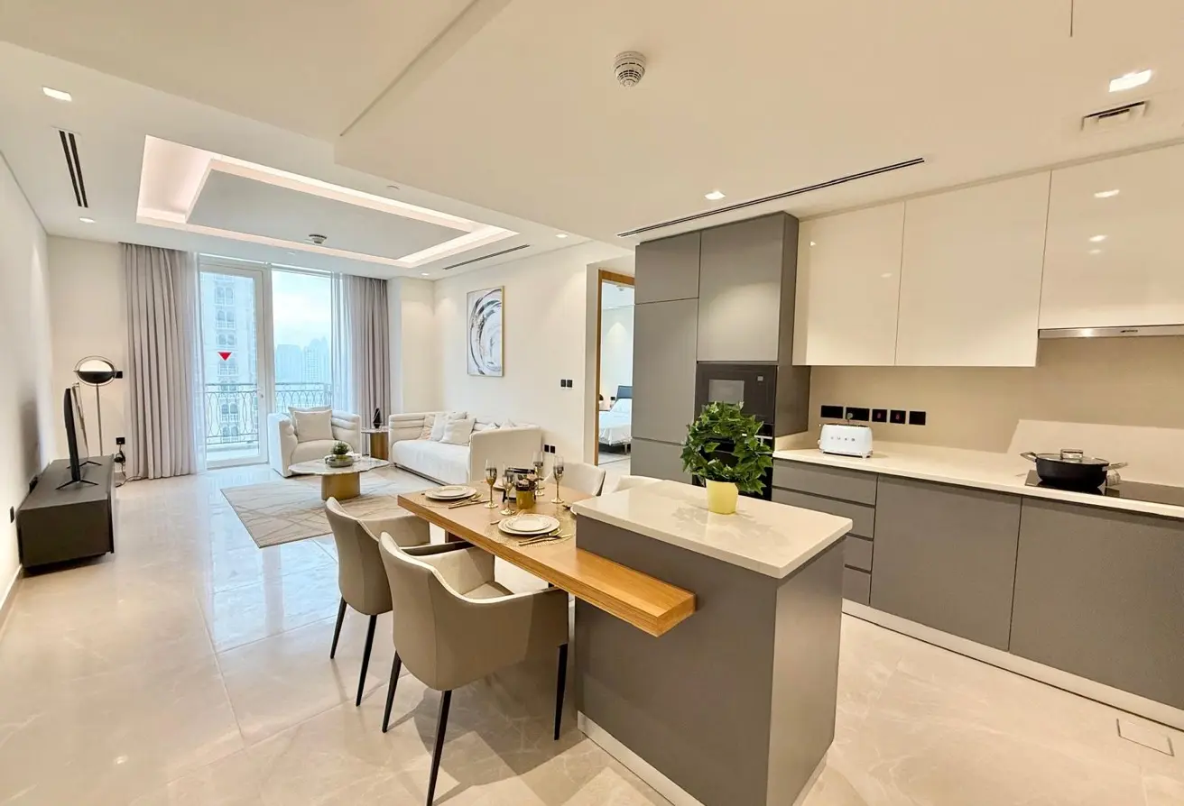 63640417 - Property Main Image
