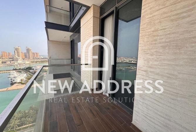 54295880 - صورة العقار 3