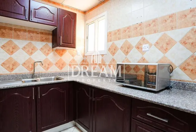 58043075 - Property Image 3
