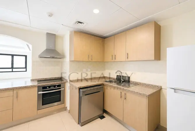 62691406 - Property Image 3