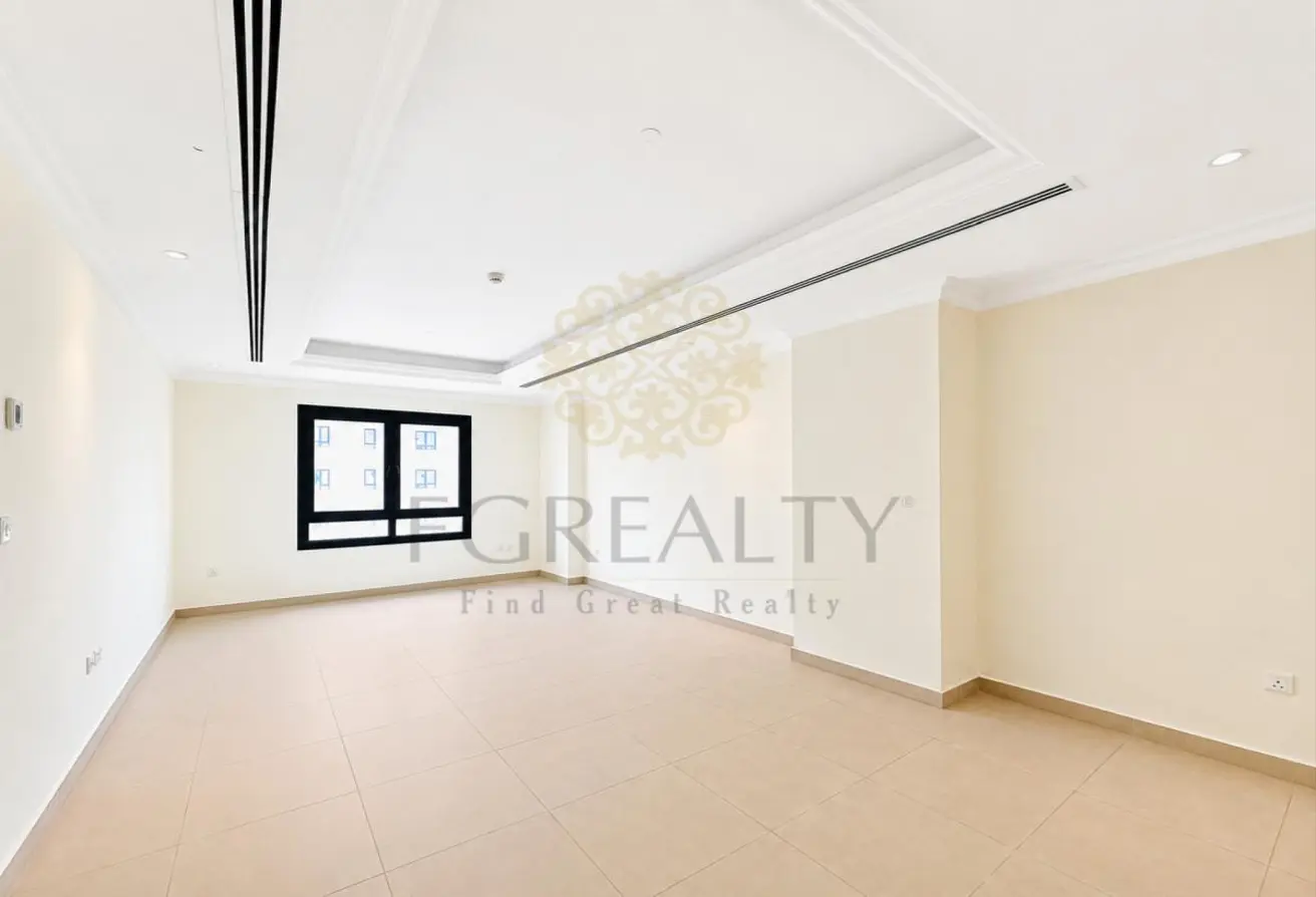 62691406 - Property Main Image