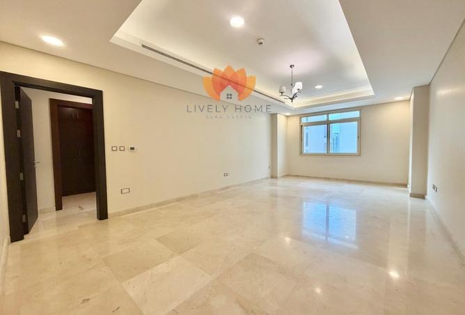 53669026 - Property Image 2