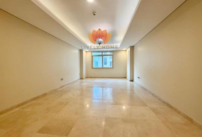 53669026 - Property Image 3