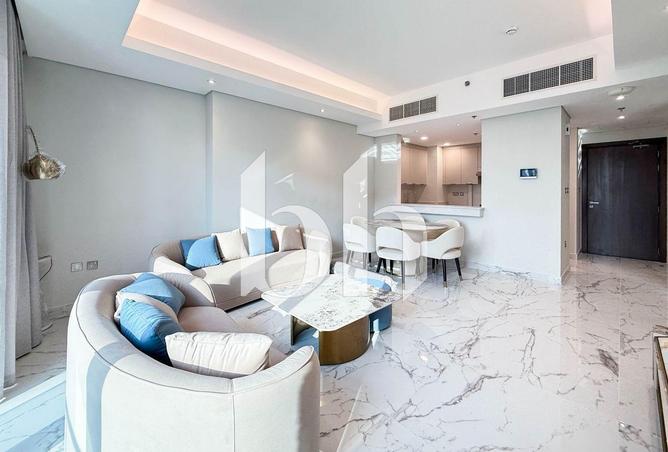 55924738 - Property Image 2