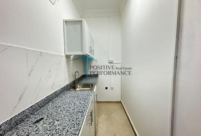 54590482 - Property Image 3