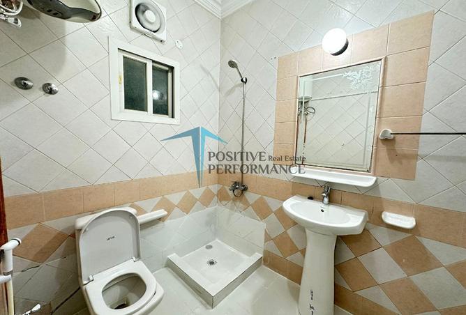 54590482 - Property Image 2