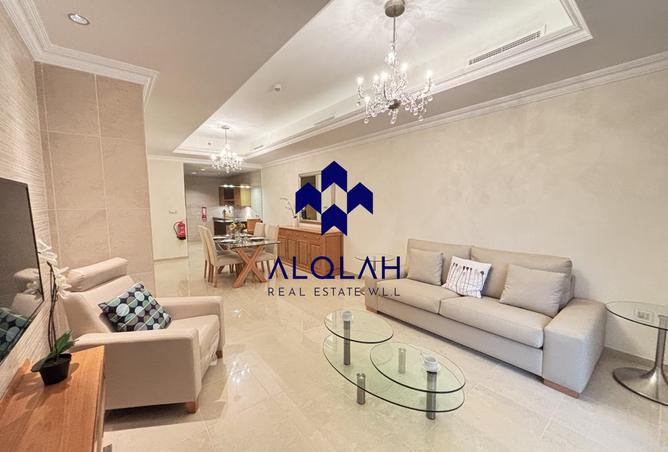 62068294 - صورة العقار 2