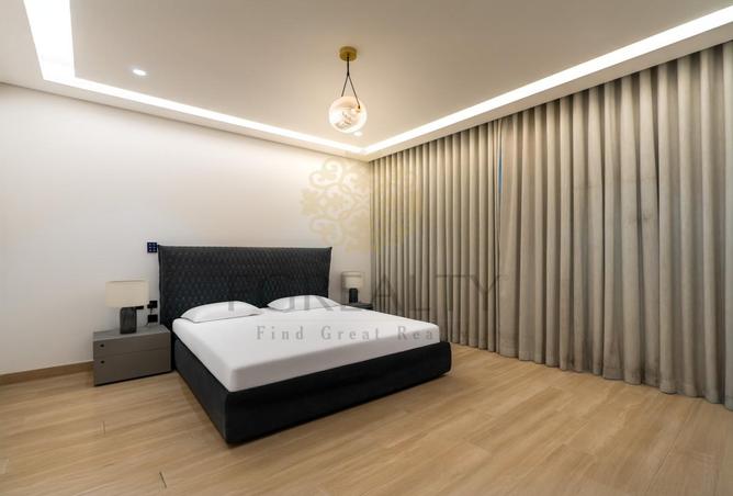 61957788 - Property Image 3