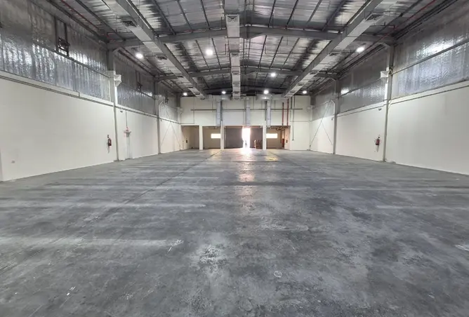 63863788 - Property Image 2