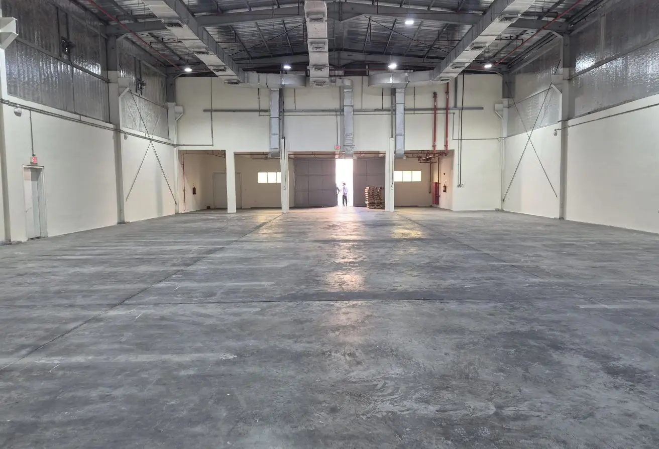63863788 - Property Main Image