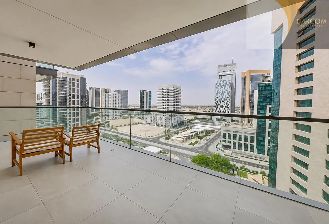 62351317 - Property Main Image