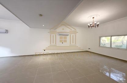 مجمع سكني - 4 غرف نوم - 4 حمامات للايجار في ويست واك - الوعب - الدوحة مجمع سكني - 4 غرف نوم - 4 حمامات للايجار في ويست واك - الوعب - الدوحة