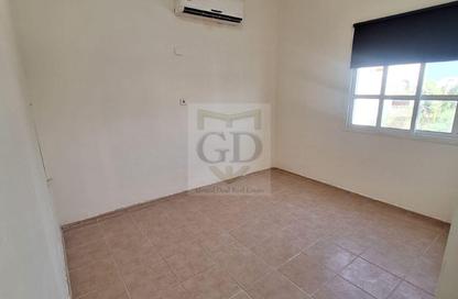 Apartment - Studio - 1 for rent in Mamoura 18 - Al Maamoura - Doha