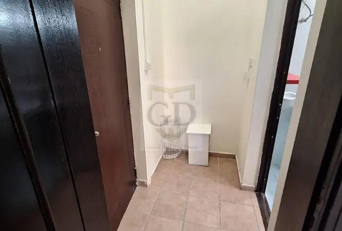 62184818 - Property Image 3