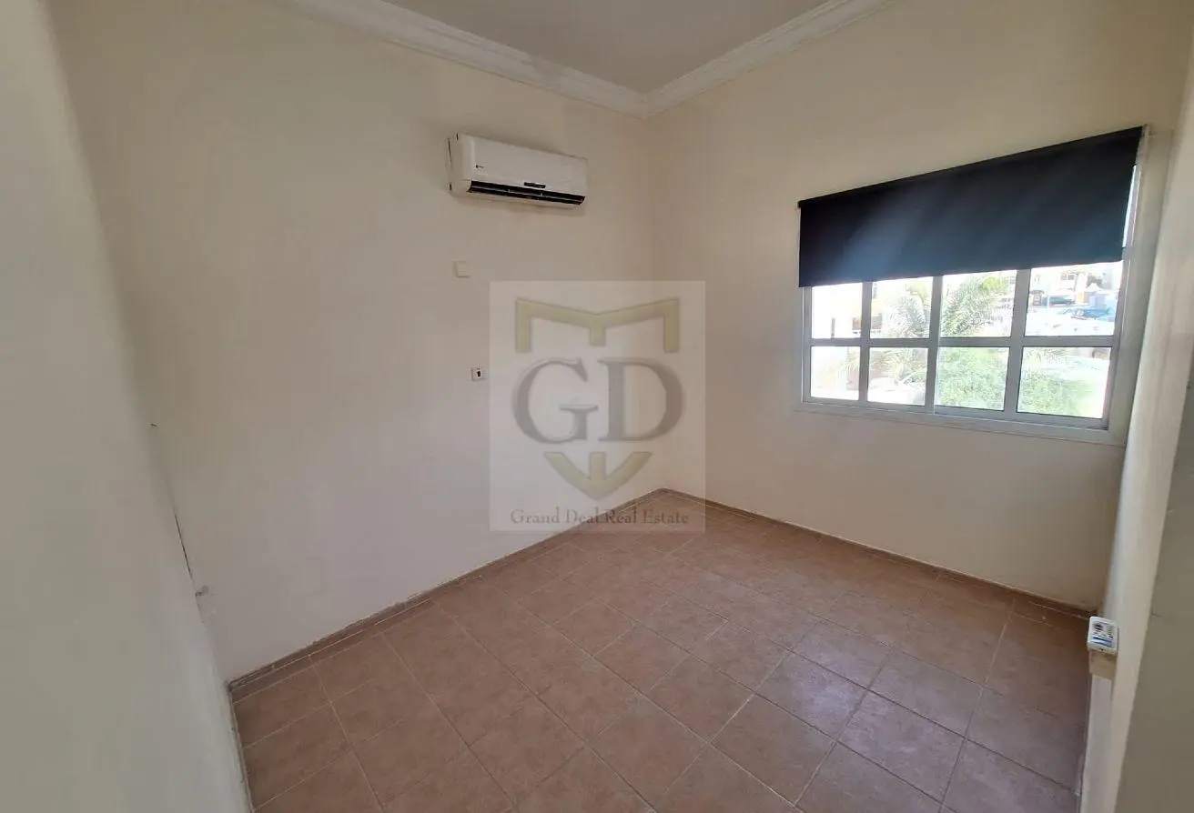 62184818 - Property Main Image