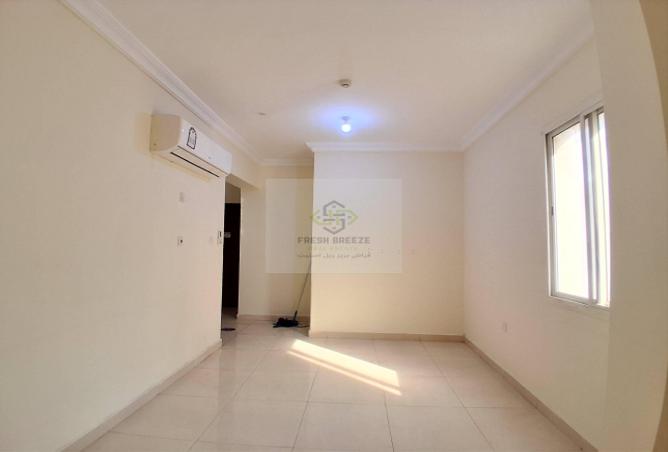 1026909 - Property Image 2