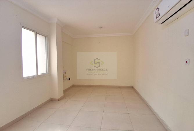 1026909 - Property Main Image