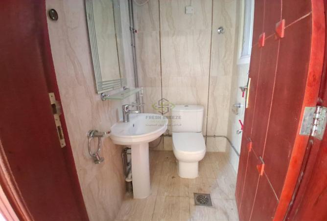 1026909 - Property Image 3