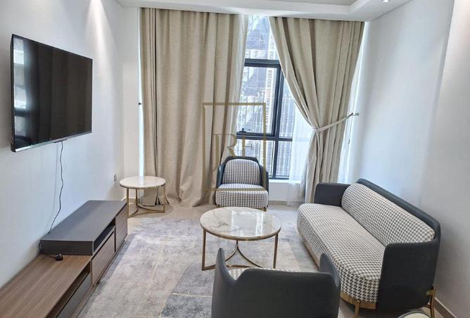 62070300 - Property Image 2